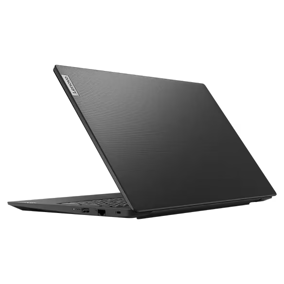Lenovo V15 G4 | Ryzen 7 | 8GB | 512GB