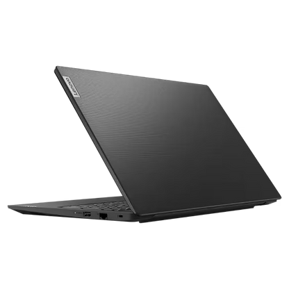 Lenovo V15 G4 | Ryzen 7 | 8GB | 512GB