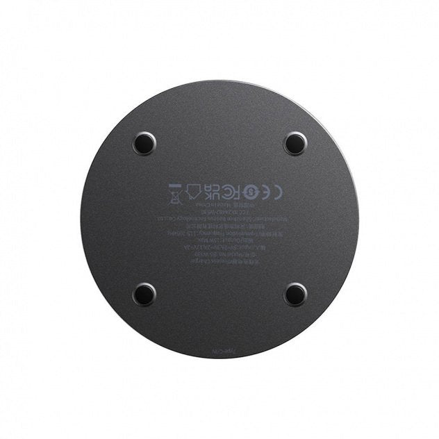 Baseus Simple 2 15W Wireless Charger