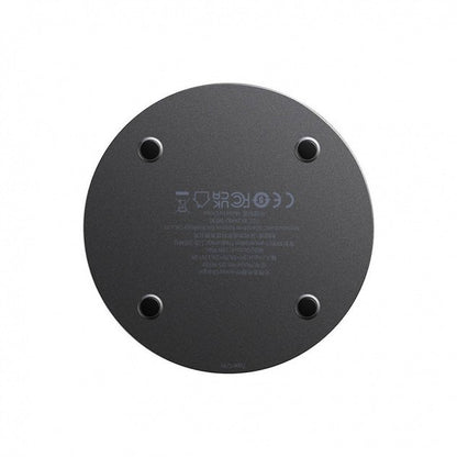 Baseus Simple 2 15W Wireless Charger