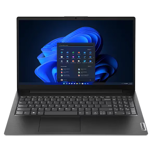 Lenovo V15 G4 | Ryzen 7 | 8GB | 512GB