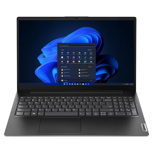 Lenovo V15 G4 | Ryzen 7 | 8GB | 512GB