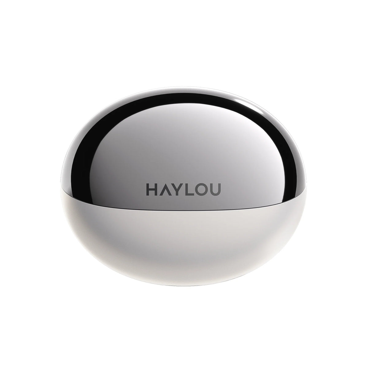 Haylou Flowbuds N55 ANC Earbuds – White