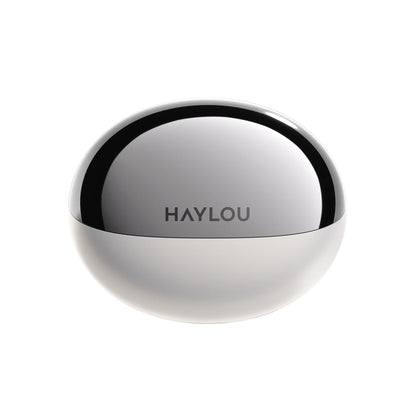 Haylou Flowbuds N55 ANC Earbuds – White
