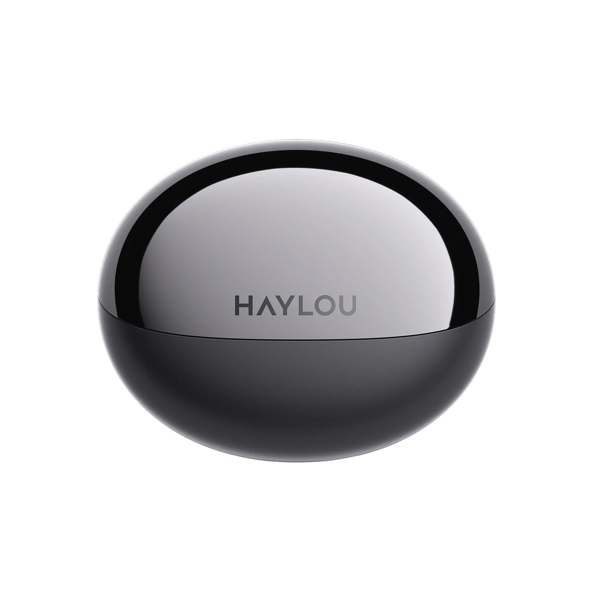 Haylou Flowbuds N55 ANC Earbuds – Black