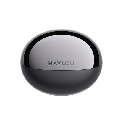 Haylou Flowbuds N55 ANC Earbuds – Black