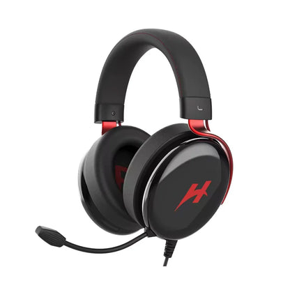 Haylou HexStorm G1 Gaming USB Wired Headphones