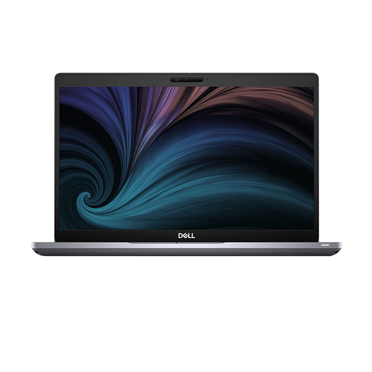 Pre-Owned Dell Latitude 5410 | i5 10th Gen | 8GB | 256GB