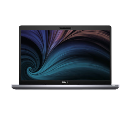 Pre-Owned Dell Latitude 5410 | i5 10th Gen | 8GB | 256GB