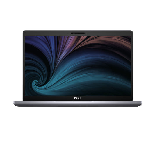 Pre-Owned Dell Latitude 5430 | i7 12th Gen | 16GB | 512GB