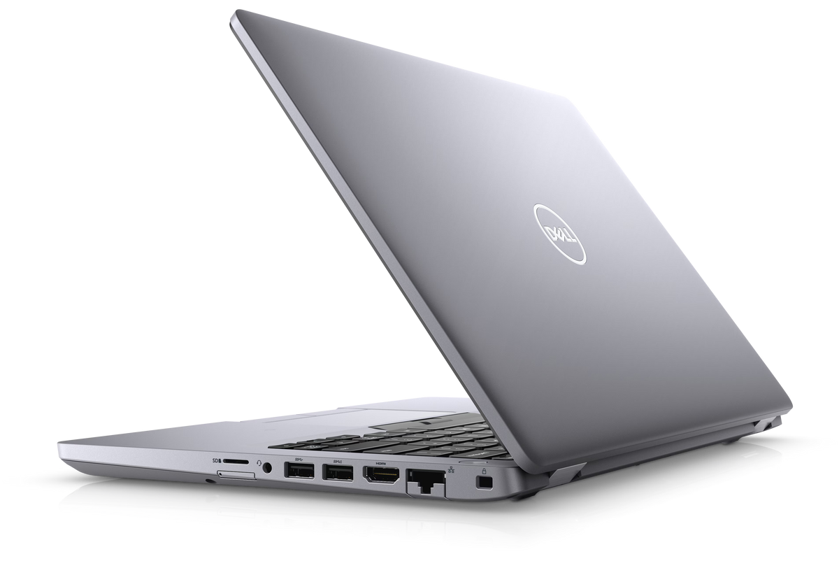 Pre-Owned Dell Latitude 5410 | i5 10th Gen | 8GB | 256GB