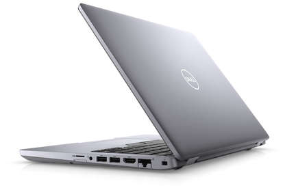 Pre-Owned Dell Latitude 5410 | i5 10th Gen | 8GB | 256GB
