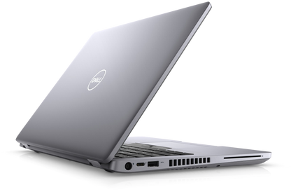 Pre-Owned Dell Latitude 5410 | i5 10th Gen | 8GB | 256GB