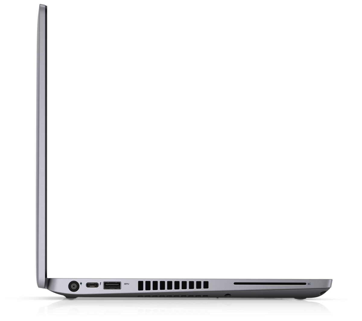 Pre-Owned Dell Latitude 5410 | i5 10th Gen | 8GB | 256GB