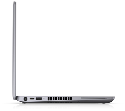 Pre-Owned Dell Latitude 5410 | i5 10th Gen | 8GB | 256GB