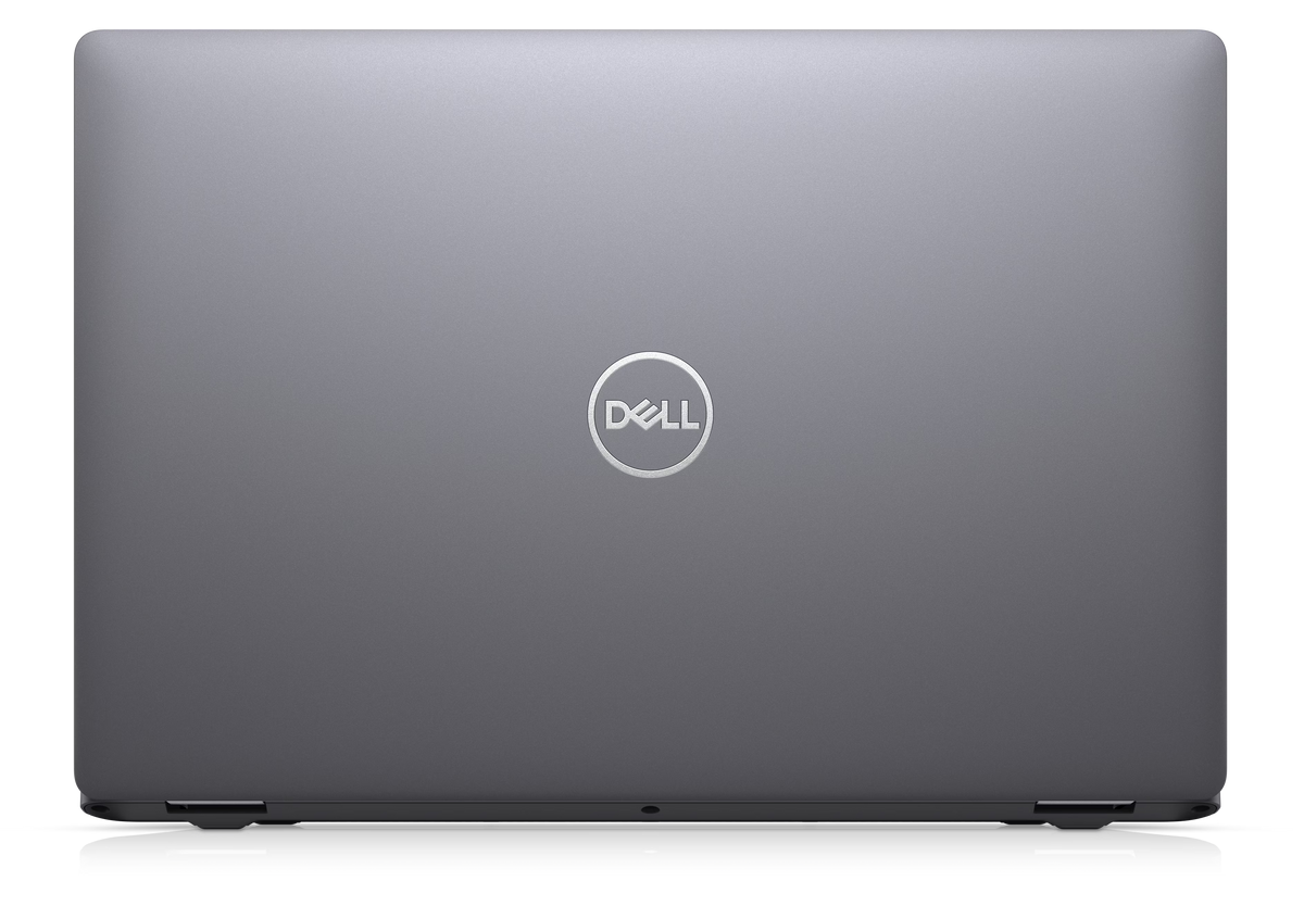 Pre-Owned Dell Latitude 5410 | i5 10th Gen | 8GB | 256GB
