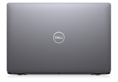 Pre-Owned Dell Latitude 5410 | i5 10th Gen | 8GB | 256GB