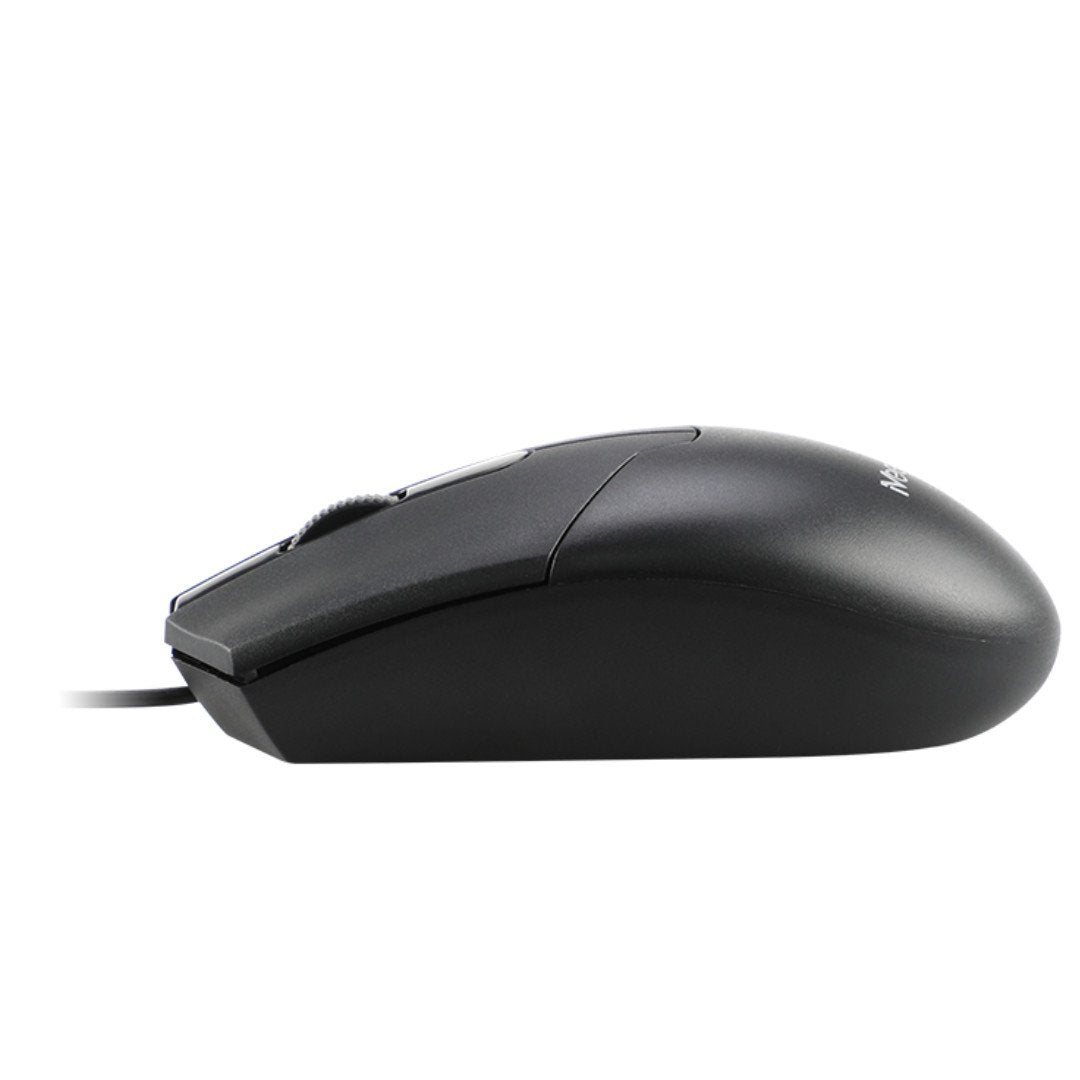 Meetion M360 USB Wired Mouse