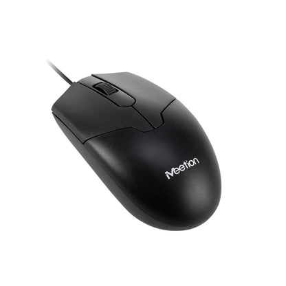 Meetion M360 USB Wired Mouse