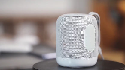 LDNIO BTS12 Wireless Bluetooth Speaker