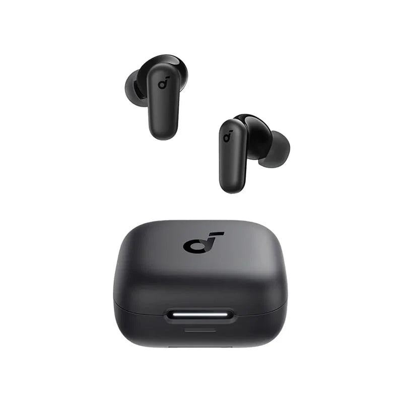 Anker Soundcore P30i Auto Noise Cancelling Wireless Earbuds