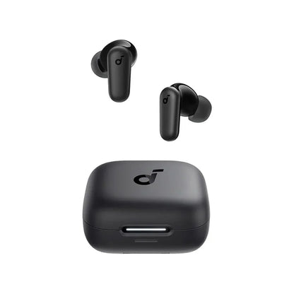 Anker Soundcore P30i Auto Noise Cancelling Wireless Earbuds