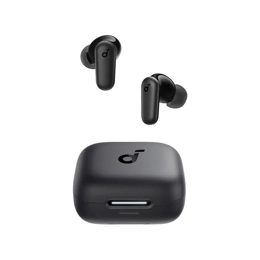 Anker Soundcore P30i Auto Noise Cancelling Wireless Earbuds