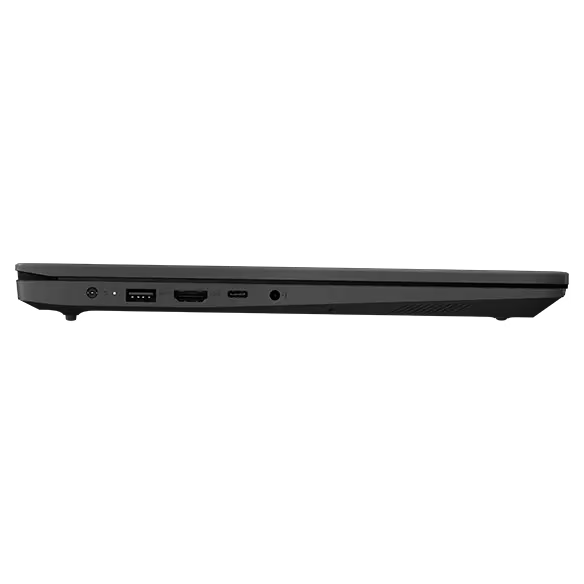 Lenovo V15 G4 | Ryzen 7 | 8GB | 512GB
