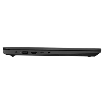 Lenovo V15 G4 | Ryzen 7 | 8GB | 512GB