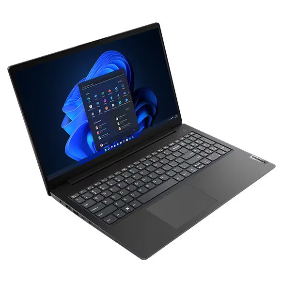 Lenovo V15 G4 | Ryzen 7 | 8GB | 512GB