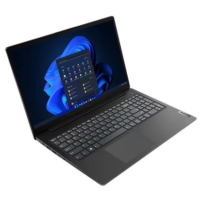Lenovo V15 G4 | Ryzen 7 | 8GB | 512GB
